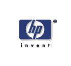 HP Labs